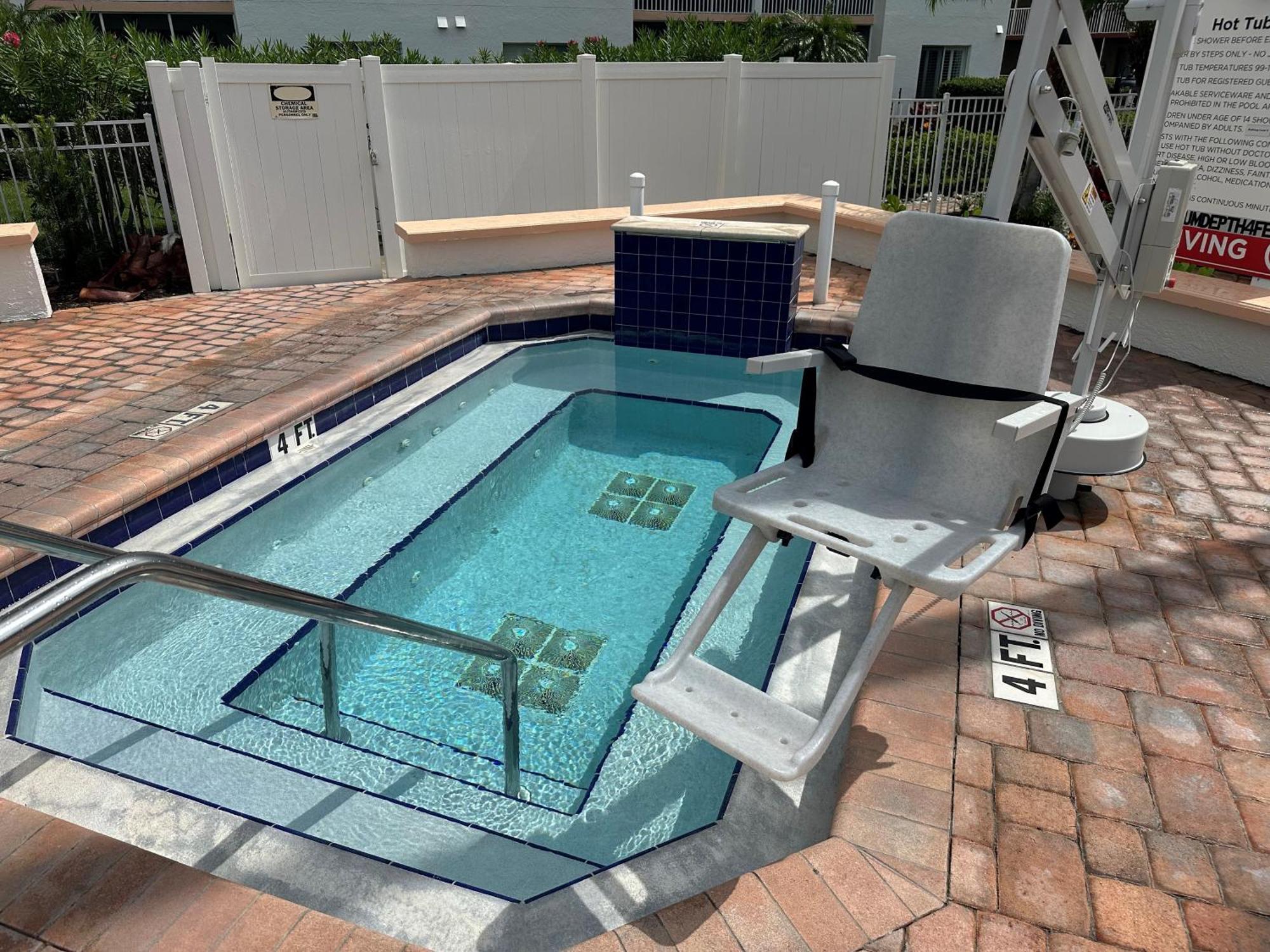 Bluegreen Vacations Orlando'S Sunshine Resort Exterior photo